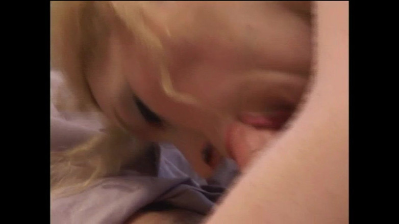 BLOW-ME: Penyedut Ayam