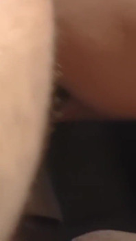 4 Cocks in the Face of the Lymphomaniac