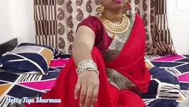 Desi Indian Porn Video - Real Desi Sex Videos of Nokar Malkin and Step Stepmom Group Se