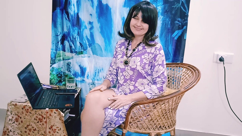 Bolly Karma: Görüntüleme izni verdi