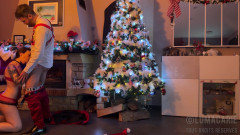 Lumacarie: Nochebuena De 2025 1/3