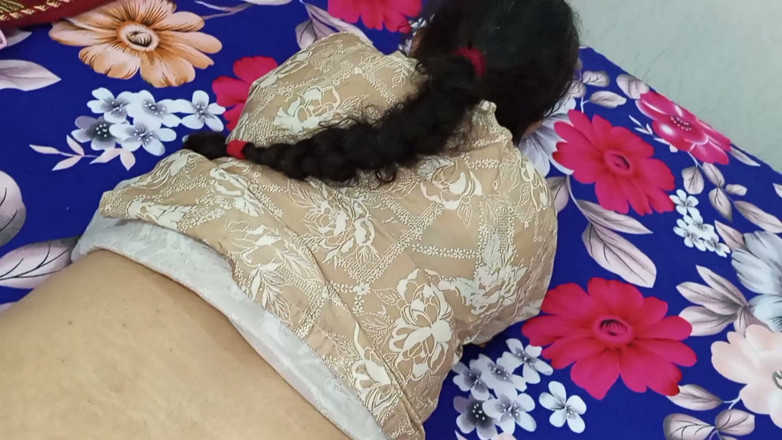 QueenbeautyQB: The Beautiful Romance and Deep Love Between an Indian Husband...