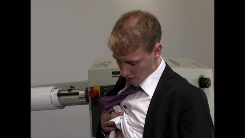 MMV films - The Original: Untuk dikongkek