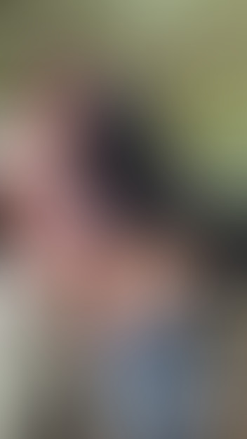 Locked due to age restriction