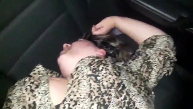 Real homemade BBW BBC porn: WildEnglishBBW bú bbc nata4sex liếm đít tôi vào âm hộ