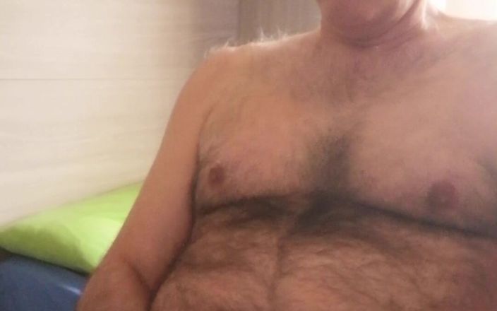 Setesesso7: Руководимая дрочка от моего инструктора по мастурбации