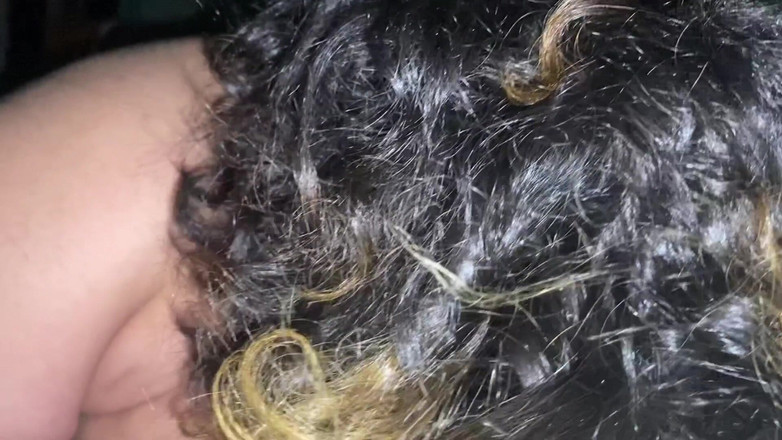 Jay M: Mi chica me vuelve loca como si no fuera nada