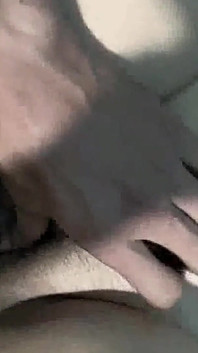 Sex mit indischer hure