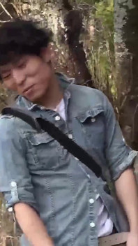 나를 기다려온 과도한 엔터테인먼트는 내가 상상했던 것보다 더 에로틱했다! 4-5