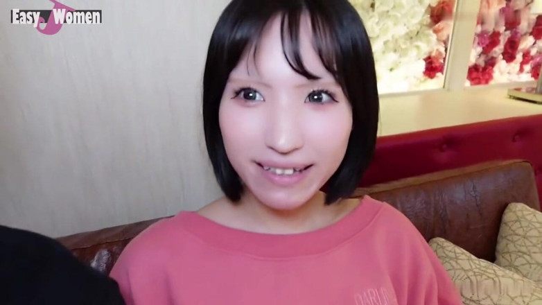 Jap Porn Project: Asyalı melek 26694