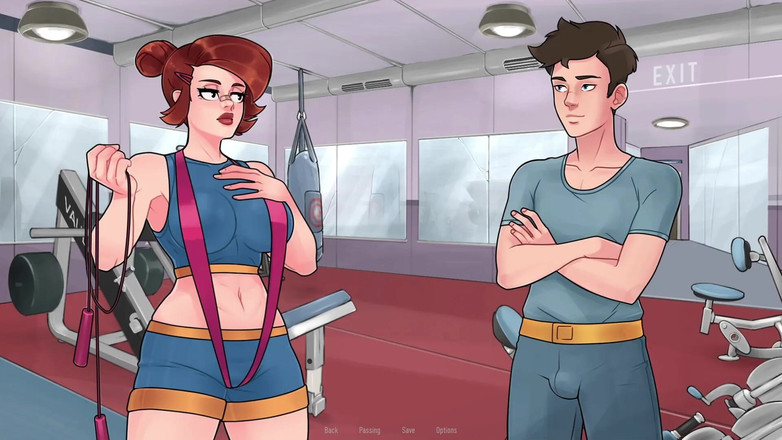 Like A Boss: Gameplay - Deep vault 69, teil 4