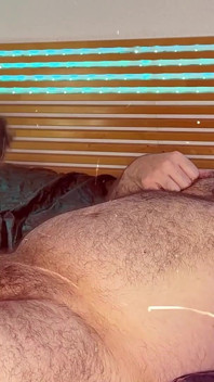 Sexe anal gay débridé BB 2