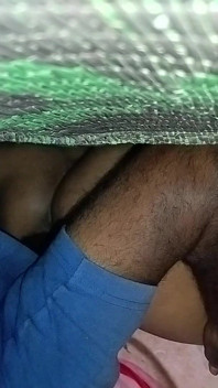 Ehemann, ehefrau, komplettes dashi-sexvideo