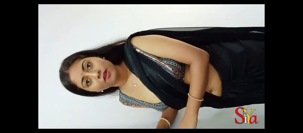 Vicky Siya: 德西印度哥性交