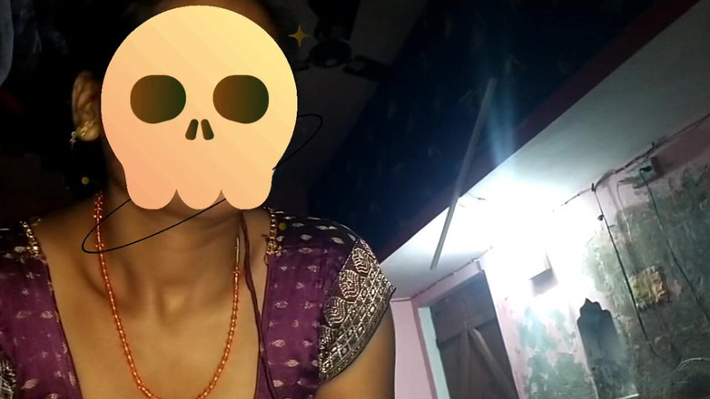 hotsimran70: 남친과 섹스하는 마을 바비