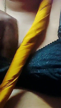 akele sautele bhaee ke saath hot bhaabhi