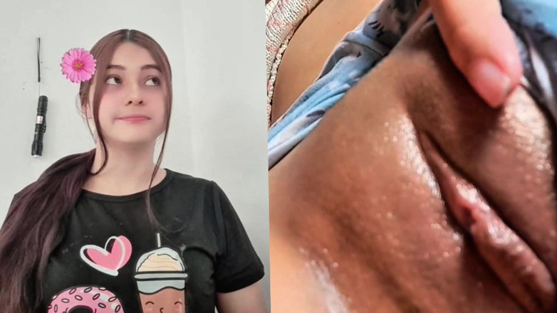 Yuli and tony: Aktris porno seberapa kaya dia