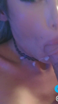 English Psycho Trans Babes Cumpilations