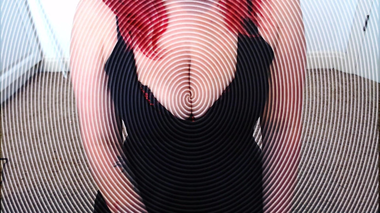 Ripley sweet studio: Mindfucked i min mun villigt