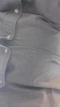 My Tiny Dick