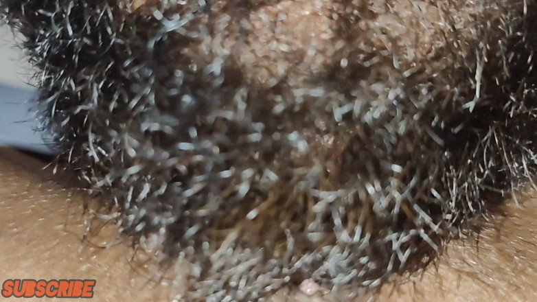 Kapsims: Il Mio Sottoscrittore È Venuto a Casa Mia E Mi Fa...