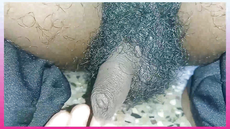 Lovely rose adit: Kamasutra 198