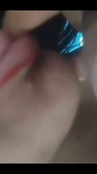 Esposa amorosa polla