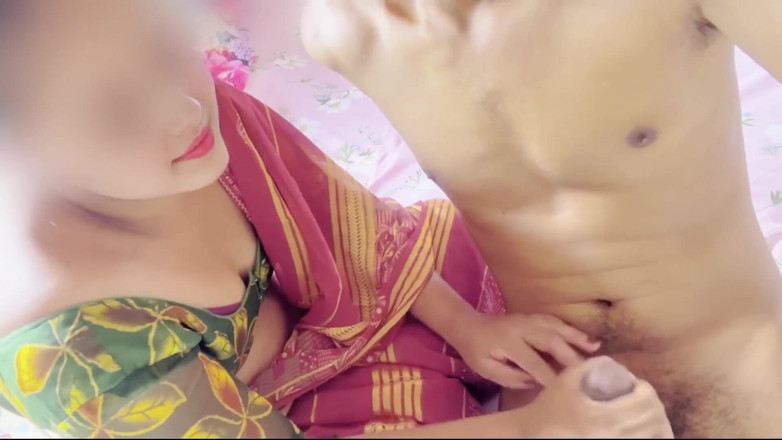 Fuckkkker: Daughter-in-law Fucked by Father-in-law, Bahu Apne Sasur Se Pussy Chudwa...