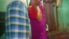 Priyanka314: 泰米尔阿姨奶奶撒尿真正的hasband