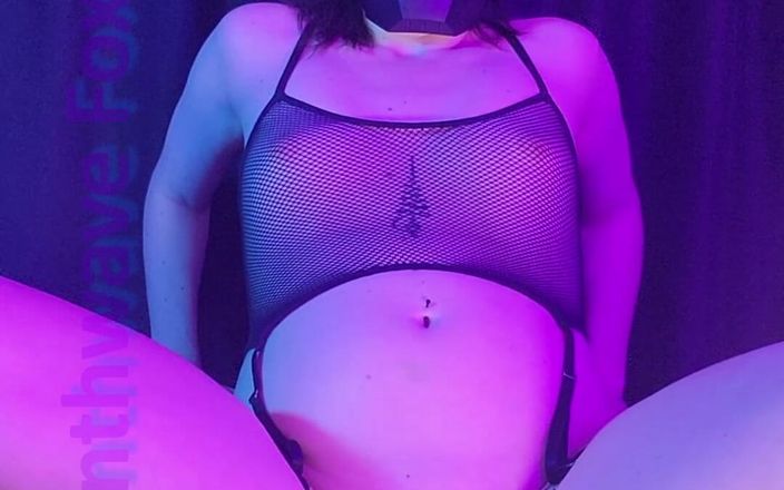 KimberlyKamilian: Video 13 - 6