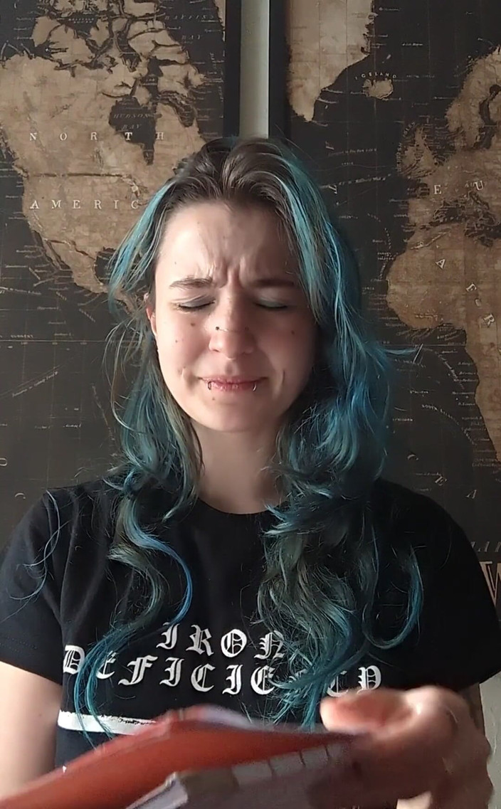 Khalamite: Veselé Vánoce