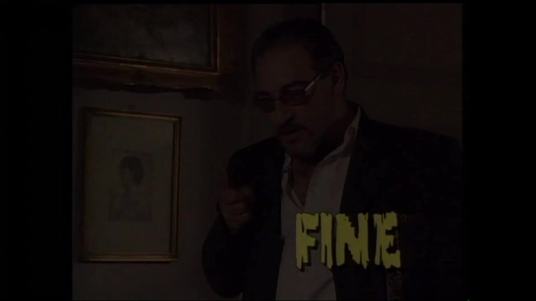 DEUTSCHLAND PORNO TV - our best full movie: Мілфа з волохатою пиздою була задоволена, коли його друг облизує її мокру пизду, перш ніж її трахають