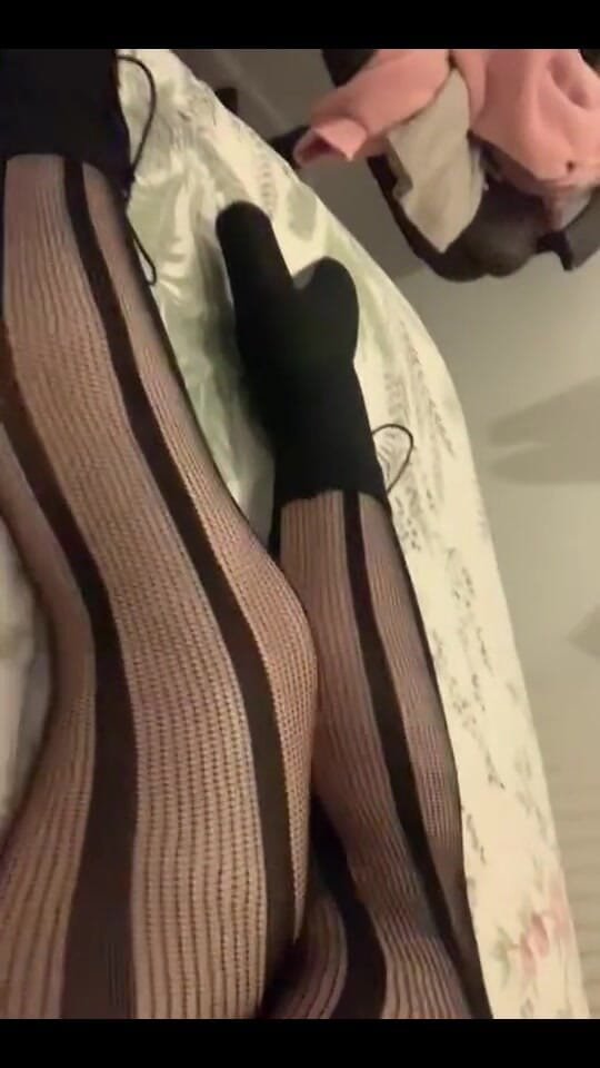 Keira_xxxxxx: Qu’en penses-tu? 