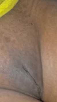 My Husband Left Me in the Middle of the Night and Put His Penis in My Vagina