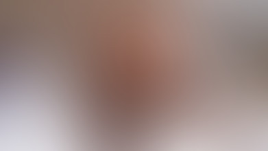 Locked due to age restriction