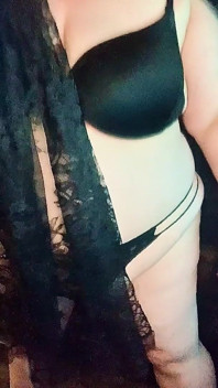 Hete en geile bbw