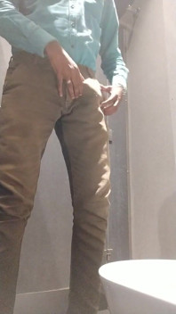 Tamil 10 polegadas BCC como nunca antes coisas tão sexy