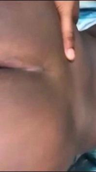Getting Bent Over and Fucked by My Professor