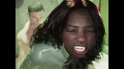 Denis animation: प्रयोग