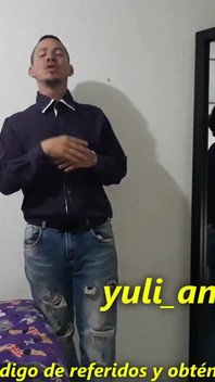 I Show My Stepsister My Cock and She Sucks It