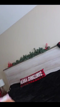 Щасливої середи