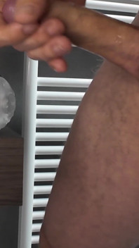 Fucking My Tenga Slip Orb Fleshlight
