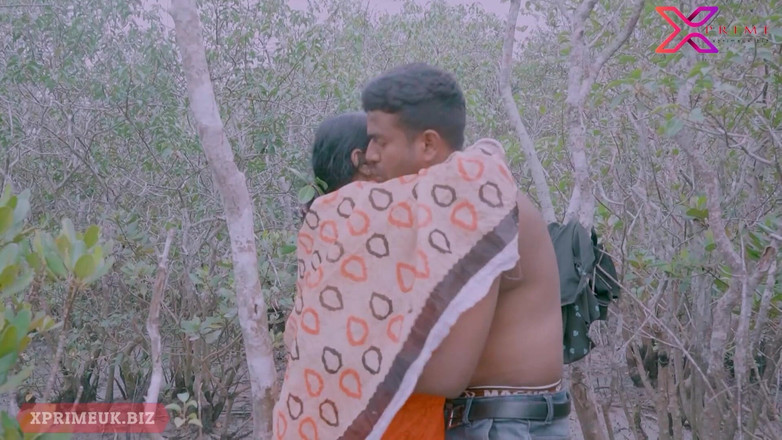 Creative Pervert: देसी भारतीय भाभी के साथ हॉट आउटडोर सेक्स