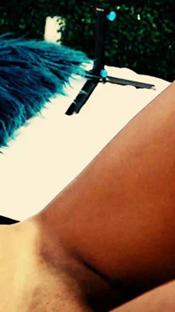 Vystříkám se do sexy latiny Miami Děvka Avery Alix