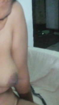 Desi Bhabhi Pussy Reveals