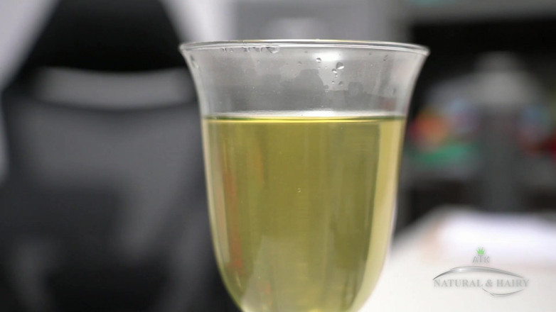 Classic ATK Petites: Watersports