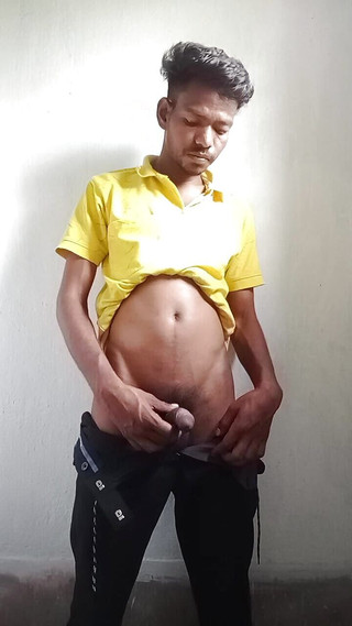 Ansu 143x: Co dělat, když nikdo není nalezen v tomto věku?