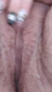 Just My Pussy
