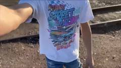 Xooshua (xblue18): 享受只有一种的生活