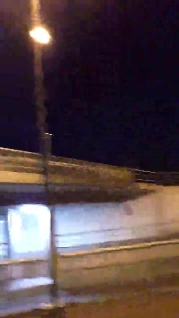 Slutboyben: Slutboyben cam4 pornoqueen, оголюючись у прямому ефірі на cam4